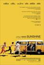 pequeña miss sunshine