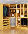 tips para tener un closet ordenado