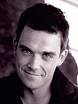 robbie williams