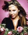 belinda arrazando con todo