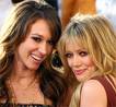las duff