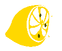 limon
