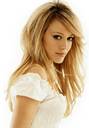 hilary tiene su propia barbie