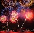 feliz año nuevo