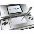 los chikos y el nintendo