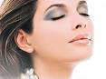 tips de belleza