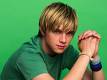 ganador de la competencia "zac efron vs jesse mccartney"
