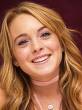 ganadora de la competencia "lindsay lohan vs hilary duff"