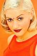 biografia de gwen stefani