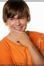biografia de zac efron