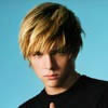 biografia de jesse mccartney
