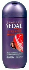 sedal: tu mejor eleccion