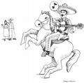 algunos refranes...