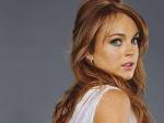 biografia de lindsay lohan