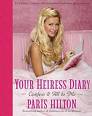 biografia de paris hilton
