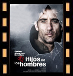 children of man: los hijos del hombre