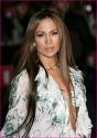 biografia de jennifer lopez