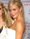 biografia de cameron diaz