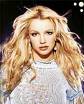 britney spears no logra bajar de peso