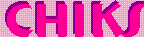 ahora chiks online!!