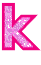Myspace Glitter Graphics, MySpace Graphics, Glitter Graphics