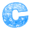Myspace Glitter Graphics, MySpace Graphics, Glitter Graphics