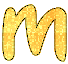 Myspace Glitter Graphics, MySpace Graphics, Glitter Graphics