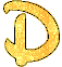 Myspace Glitter Graphics, MySpace Graphics, Glitter Graphics