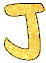Myspace Glitter Graphics, MySpace Graphics, Glitter Graphics