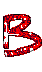 Myspace Glitter Graphics, MySpace Graphics, Glitter Graphics