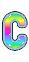 Myspace Glitter Graphics, MySpace Graphics, Glitter Graphics