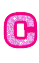 Myspace Glitter Graphics, MySpace Graphics, Glitter Graphics