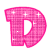 Myspace Glitter Graphics, MySpace Graphics, Glitter Graphics