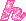 Myspace Glitter Graphics, MySpace Graphics, Glitter Graphics