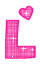 Myspace Glitter Graphics, MySpace Graphics, Glitter Graphics