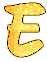 Myspace Glitter Graphics, MySpace Graphics, Glitter Graphics