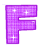 Myspace Glitter Graphics, MySpace Graphics, Glitter Graphics