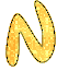 Myspace Glitter Graphics, MySpace Graphics, Glitter Graphics