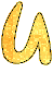 Myspace Glitter Graphics, MySpace Graphics, Glitter Graphics