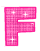 Myspace Glitter Graphics, MySpace Graphics, Glitter Graphics
