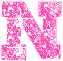 Myspace Glitter Graphics, MySpace Graphics, Glitter Graphics