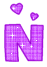 Myspace Glitter Graphics, MySpace Graphics, Glitter Graphics