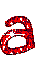 Myspace Glitter Graphics, MySpace Graphics, Glitter Graphics
