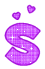 Myspace Glitter Graphics, MySpace Graphics, Glitter Graphics