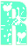 Myspace Glitter Graphics, MySpace Graphics, Glitter Graphics