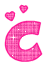 Myspace Glitter Graphics, MySpace Graphics, Glitter Graphics