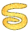 Myspace Glitter Graphics, MySpace Graphics, Glitter Graphics