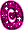 Myspace Glitter Graphics, MySpace Graphics, Glitter Graphics