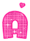 Myspace Glitter Graphics, MySpace Graphics, Glitter Graphics