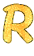 Myspace Glitter Graphics, MySpace Graphics, Glitter Graphics